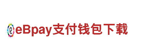 探索米乐网页版登录，畅游观光胜地！